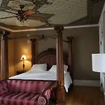 Villagio Boutique Hotel