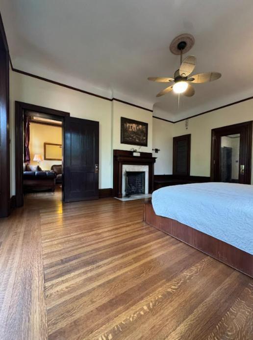 Villagio Boutique Hotel Pittsburgh